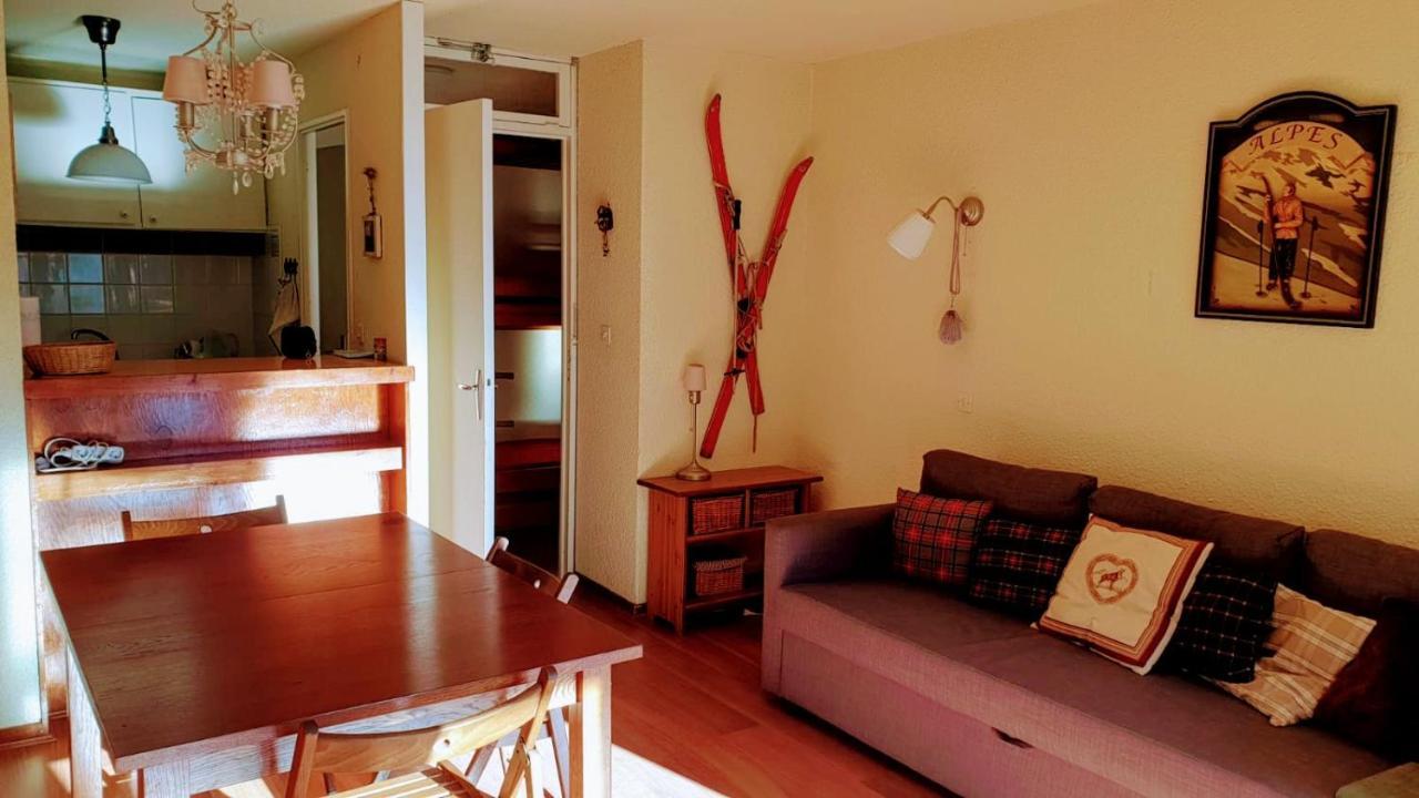 Praloup1600 Apartment *