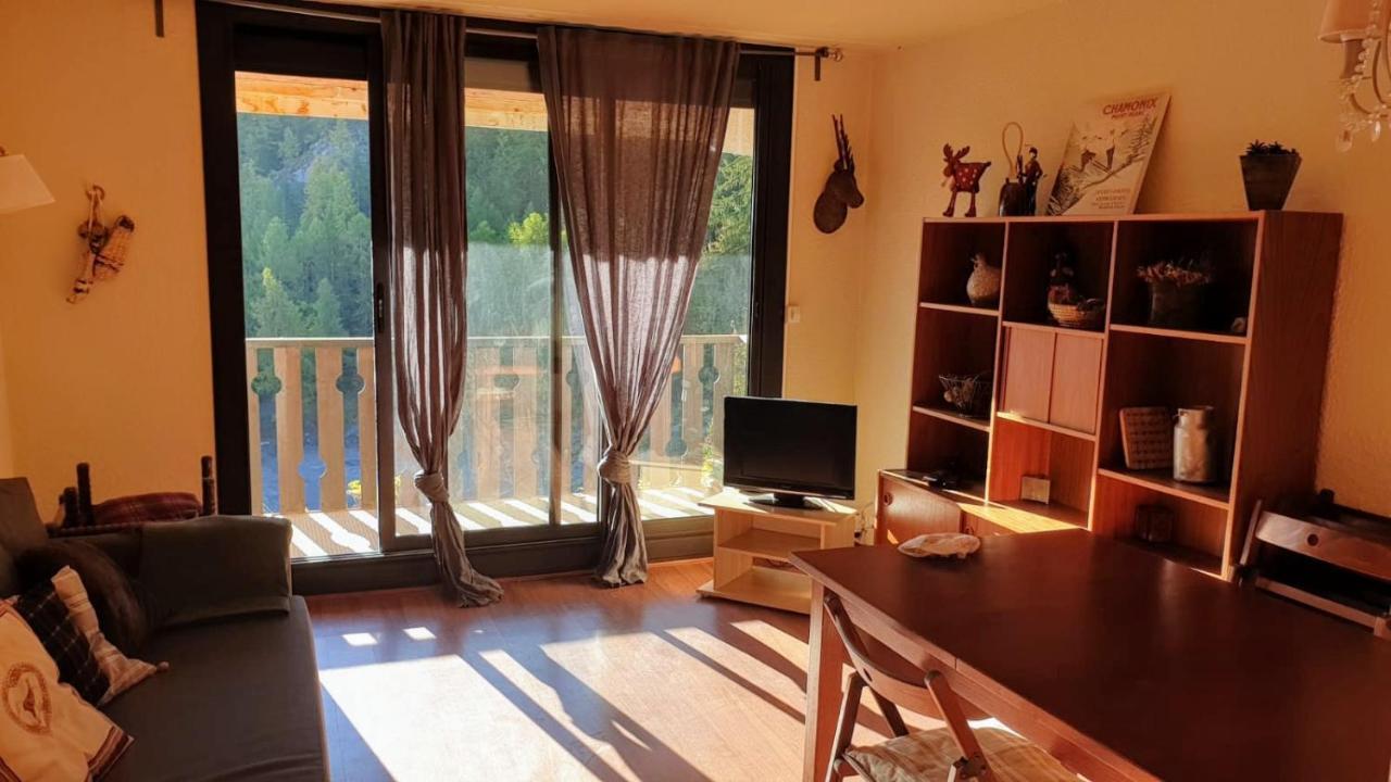 Praloup1600 Apartment *